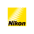 Kits Deportivos Nikon
